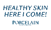 Skincare Sticker by Porcelain_SG