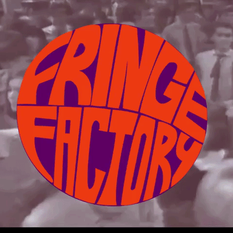 fringe factory GIF