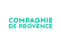 compagniedeprovence soap cdp liquidsoap compagniedeprovence Sticker