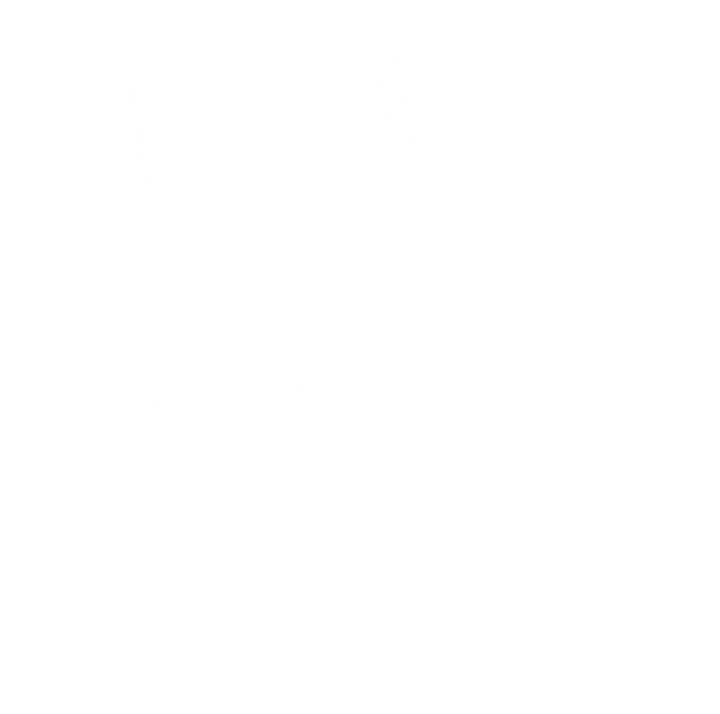 ALTTEK giphyupload logo cnc white logo Sticker