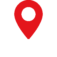 Kiel Spenden Sticker by CSL Plasma Berlin