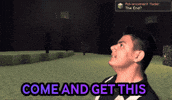 Get This GIF