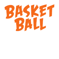 valeriikorzun sport animation basketball nba Sticker