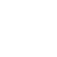 Tpi Sticker by Travel Professional International (TPI)