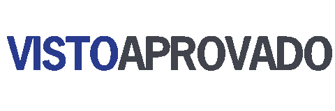 Visto Gold Coast Sticker by Seven Migration