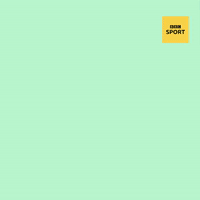world cup football GIF by BBC