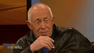 design condoms GIF