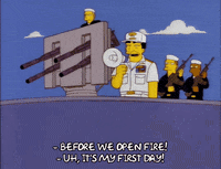 homer simpson GIF