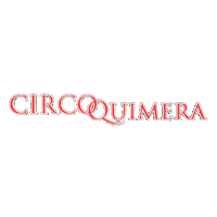Sticker by circo quimera