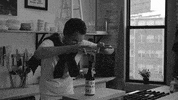 Wine Dinner GIF by MANCANWINE