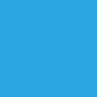 Animation Illustration GIF by Big Cartel