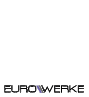 Mercedes Benz Sticker by Eurowerke