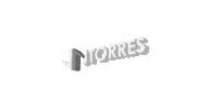jtorres Sticker by EMPO TV