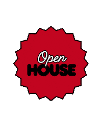 Veracohenrealty vera cohen vera cohen realty Sticker