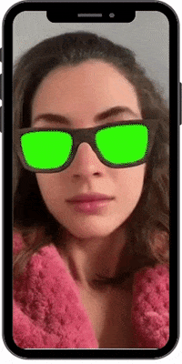 bamboolifeco sunglasses eyeglasses bamboo life GIF