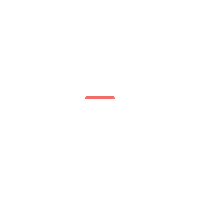 Online Teacher Sticker by Marvelous