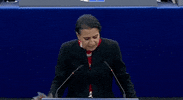 Iran Protests GIF by GIPHY News