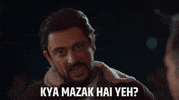 GIF by Voot Select