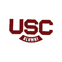 UofSCalumni spirit alumni gamecocks uofsc Sticker