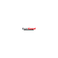 Logo School Sticker by HHW