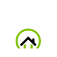 Sticker by Doutor Telhado