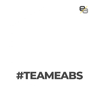 eabankingschool eabs ea banking school Sticker