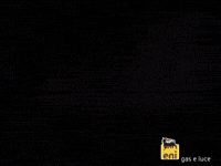GIF by Enjoy