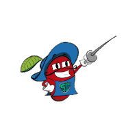 Latino Aurora Sticker by Sakata Seed America Inc.