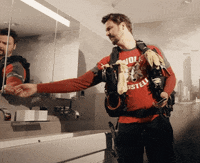 Plumbing Shk GIF by WOLF Heizung, Klima, Lüftung