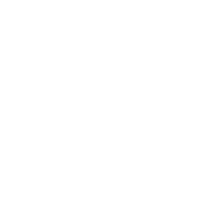 Instagram Monday Sticker