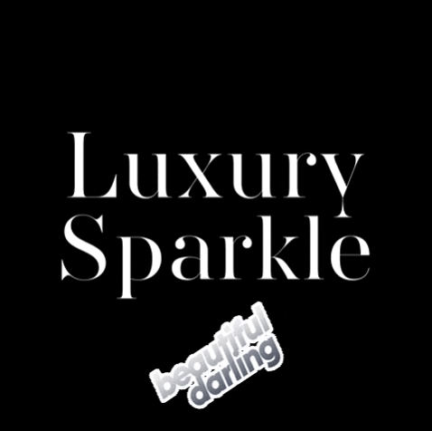 Luxurysparkle giphygifmaker giphyattribution champagne interior GIF