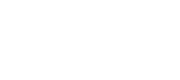 Celebration Ghost Sticker