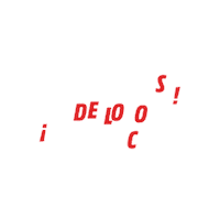 De Locos Sticker by MediaMarkt España