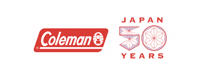 Cjgif Sticker by Coleman Japan