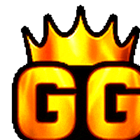 Rainbow Shaking Sticker by Legitti