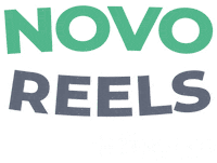 Video Novo Sticker by Grupo Zero Dor