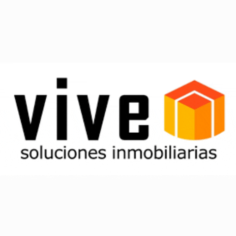 inmobiliariavive giphygifmaker vive inmobiliaria vive grupo vive GIF