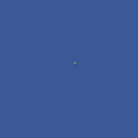 Summer GIF by Hutter Consult AG