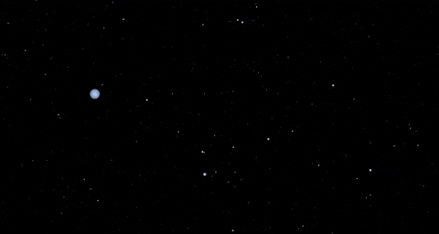 GIF by RedHawk_Recruit