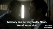 GIF by Showtime