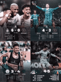 Saudi Arabia Messi GIF