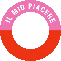 Quebec Glace Sticker by Nina Pizza