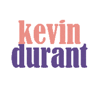 Espn Basketball Sticker by Thirty Five Ventures