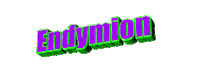 new orleans text Sticker