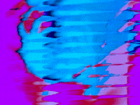 Video Art GIF by cskonopka