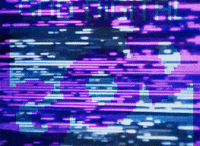 art GIF by haydiroket (Mert Keskin)