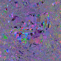 8-bit art GIF by andrew_indelicato