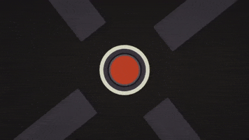 Verve Records Vintage GIF by Verve Label Group