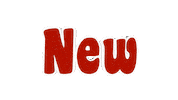 Swipe Up New Video Sticker