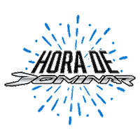 Dominar Sticker by Bajaj do Brasil